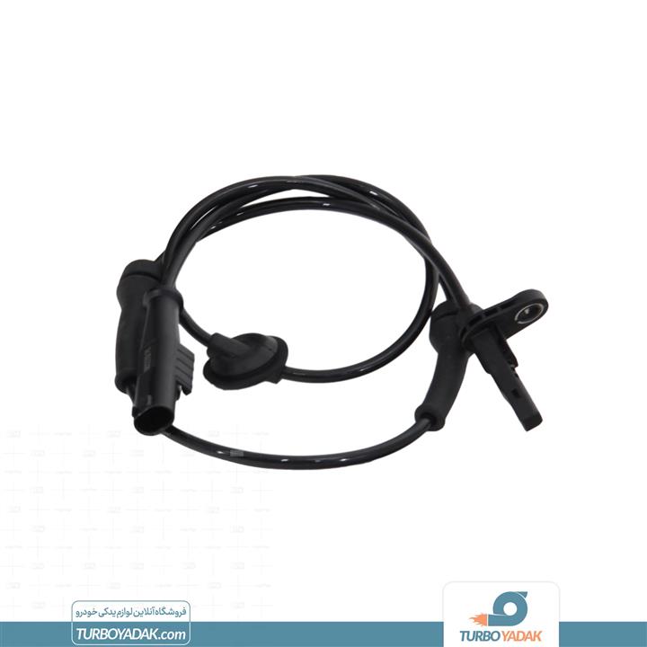 سنسور ABS چرخ عقب ML تولید ایران مناسب برای تیبا 2